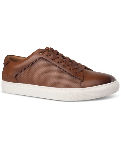 Alfani Men's Adairr Dress Sneaker, Created for Macy's