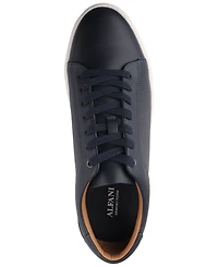Alfani Men's Adairr Dress Sneaker, Created for Macy's