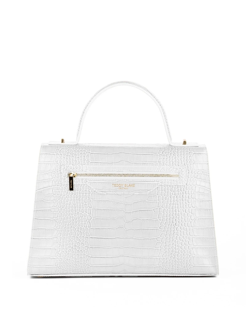 Ava Croco 14"