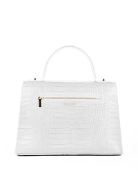 Ava Croco 14"