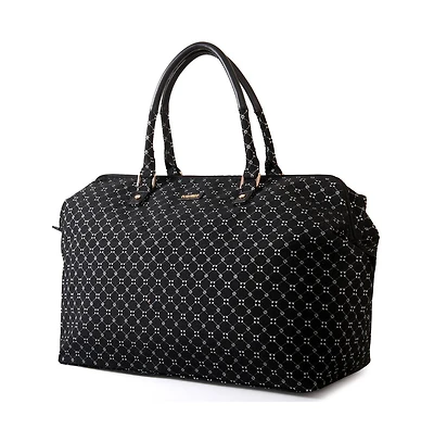 Sunveno Mommy Weekender Duffle Bag