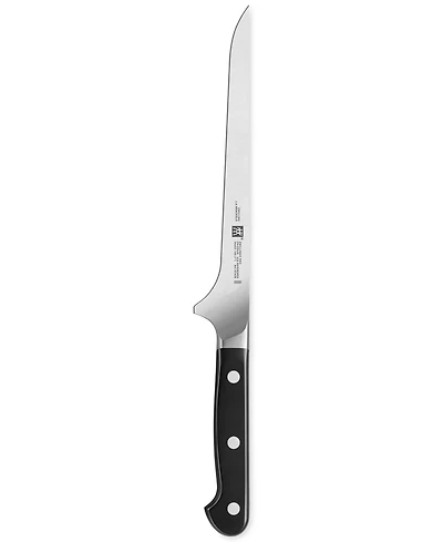 Zwilling Pro 7" Fillet Knife