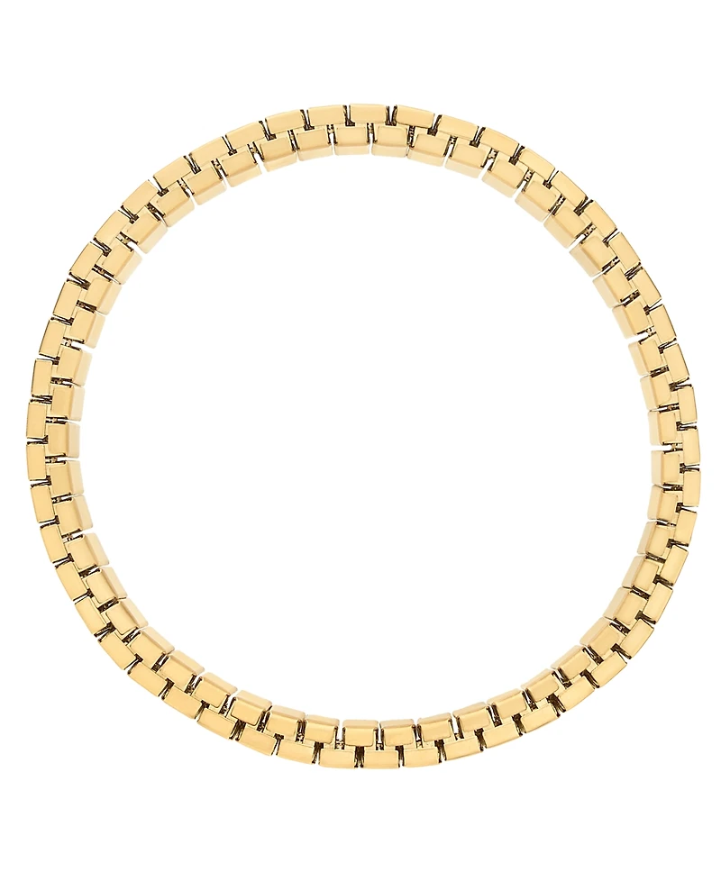 And Now This Stretch Bracelet