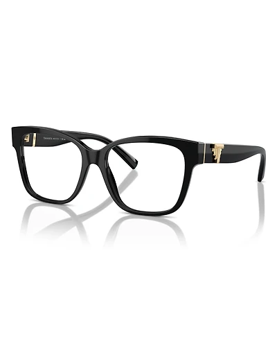 Tiffany & Co. Women's Eyeglasses