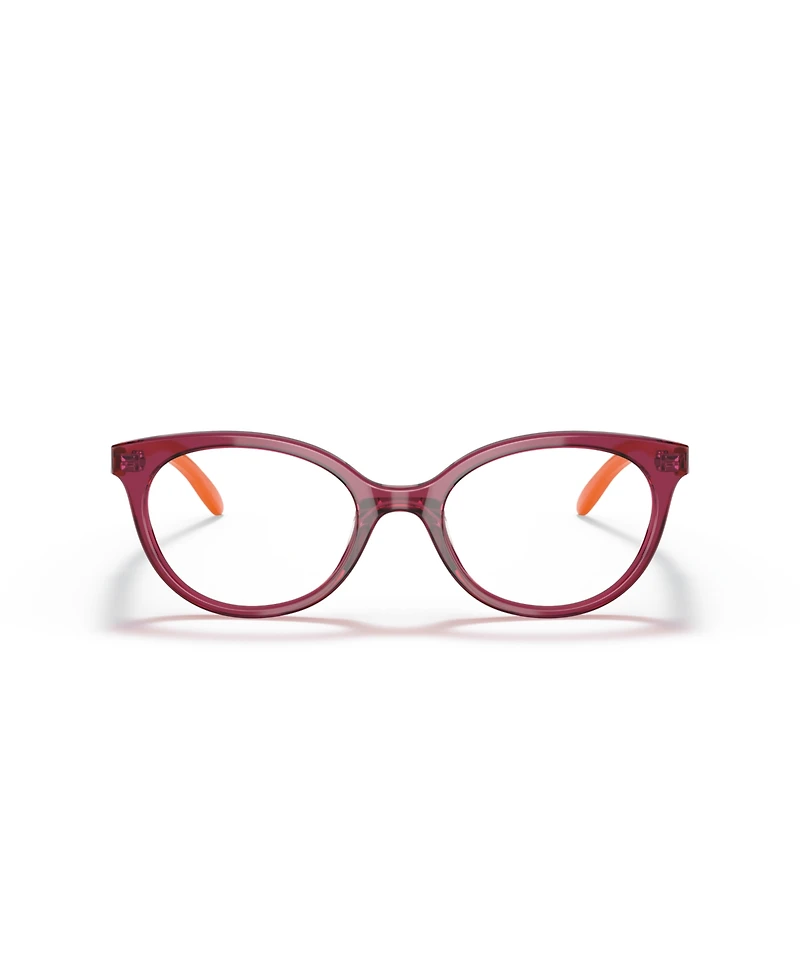 Vogue Eyewear Child Eyeglasses, VY2013