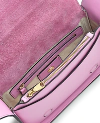 Radley London Westwell Lane Small Flapover Crossbody