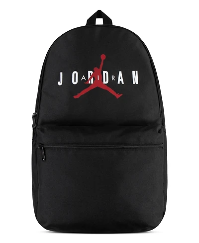Jordan Big Boys Jumpman Backpack