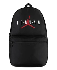 Jordan Big Boys Jumpman Backpack