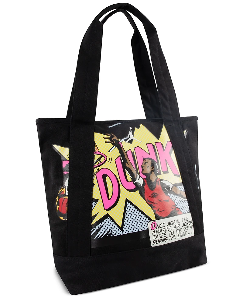 Jordan Dunk Tote