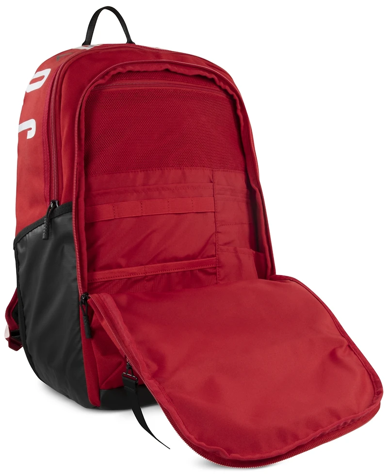 Jordan Air Patrol Backpack