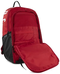 Jordan Air Patrol Backpack