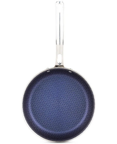 Viking 3-Ply HybridPlus 8" Nonstick Induction Frypan