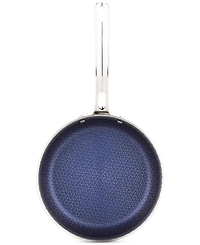 Viking 3-Ply HybridPlus 8" Nonstick Induction Frypan