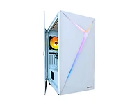 Cobratype Canebrake Essential Gaming Desktop Pc