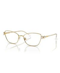 Swarovski Women's Eyeglasses, SK1006