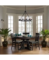 Pro Track Can Mini Uplighting Indoor Accent Spot-Light Plug-In Floor Plant Home Decorative Art Desk White Finish 6 1/2" High