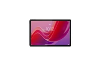 10.95" Tab Model 11 Mtk G88 64GB Tablet - Storm Grey