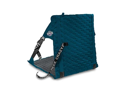 Crazy Creek Products Crazy Creek Hex 2.0 Original