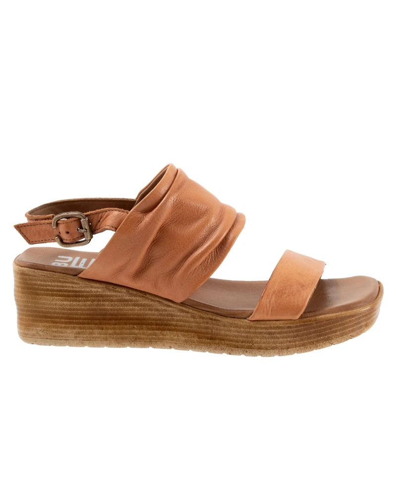 Bueno Maya Sandal