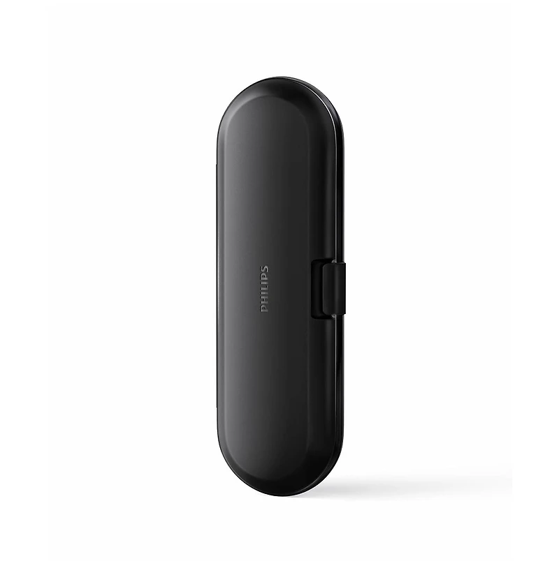 Philips Sonicare Black ProtectiveClean 5100