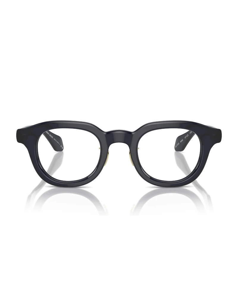 Giorgio Armani Men's Eyeglasses