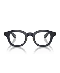 Giorgio Armani Men's Eyeglasses