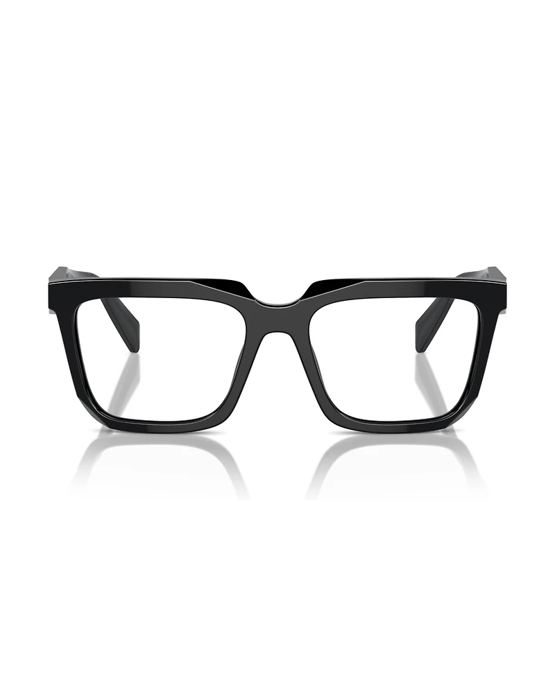 Prada Women's Eyeglasses, Pr A19V