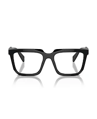Prada Women's Eyeglasses, Pr A19V