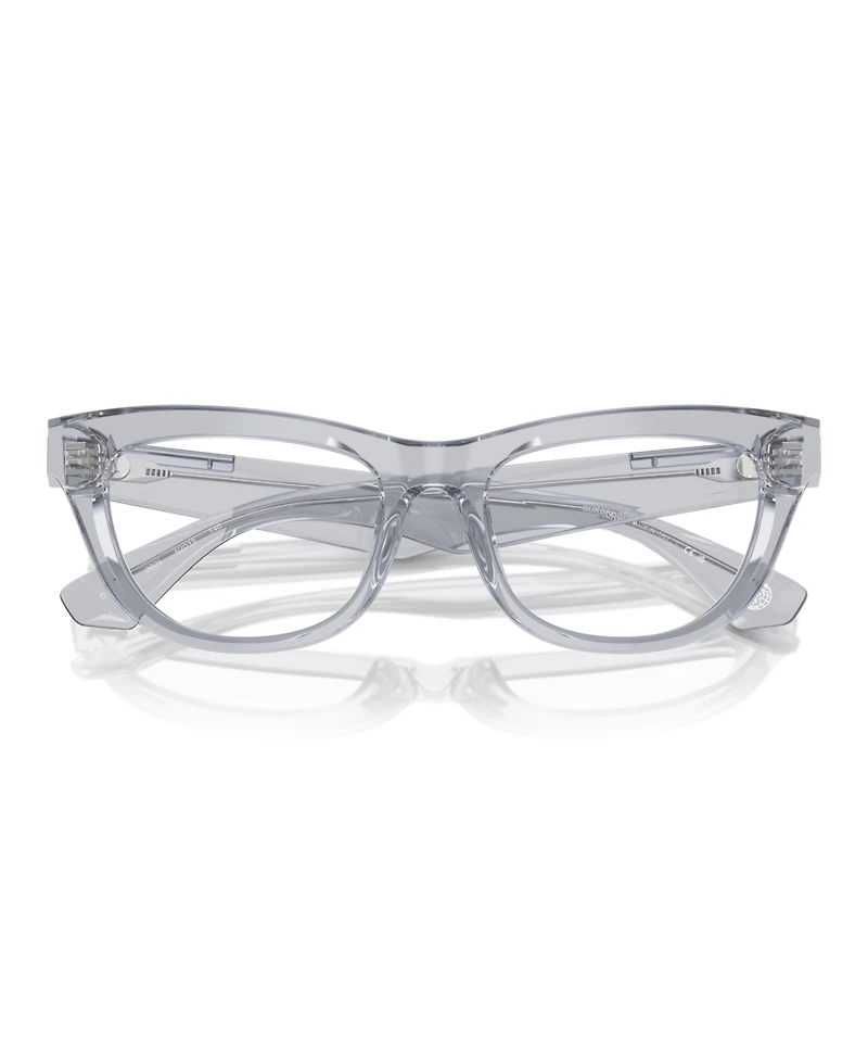 Burberry Women's Eyeglasses, BE2406U