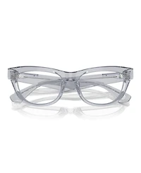 Burberry Women's Eyeglasses, BE2406U