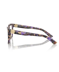 Dolce & Gabbana Women's Eyeglasses