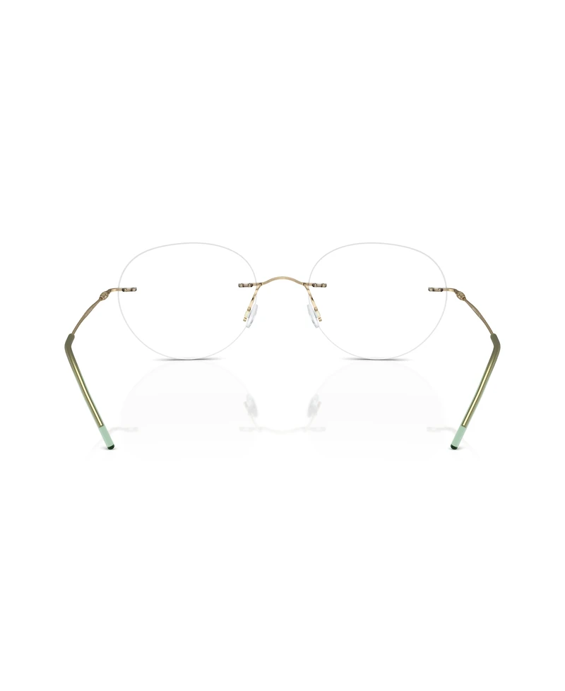 Giorgio Armani Men's Eyeglasses, AR5147