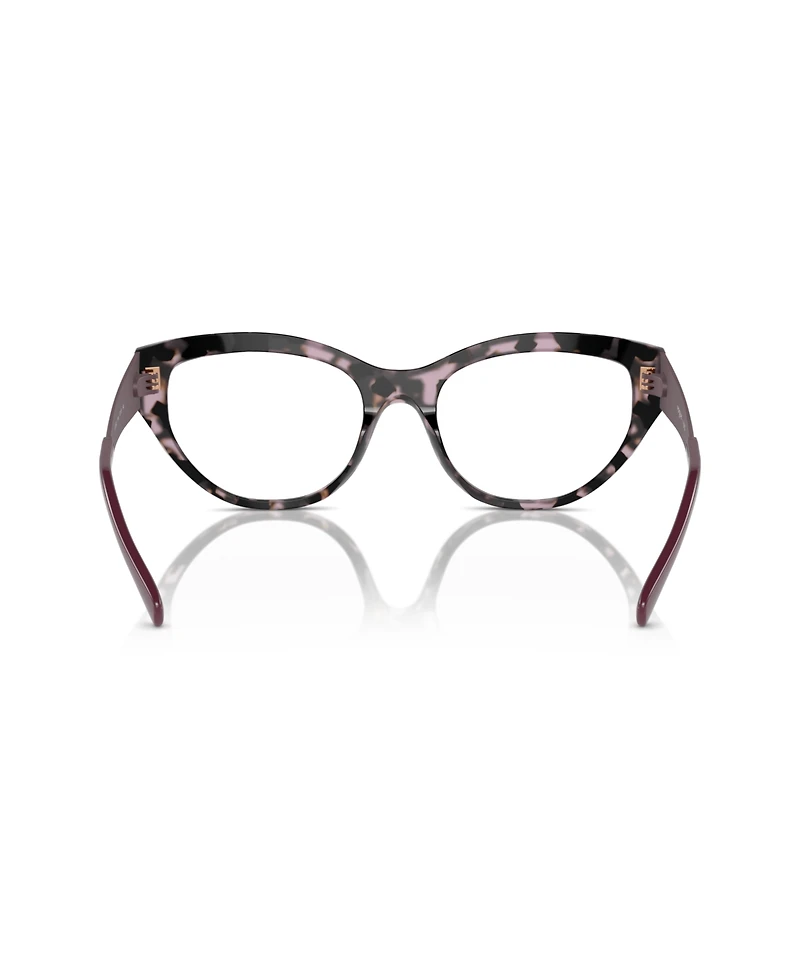 Vogue Eyewear Women's Eyeglasses, VO5560
