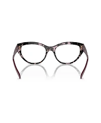 Vogue Eyewear Women's Eyeglasses, VO5560