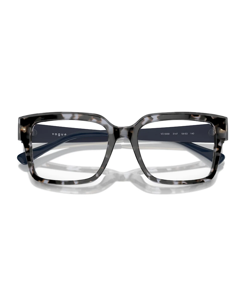Vogue Eyewear Women's Eyeglasses