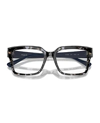 Vogue Eyewear Women's Eyeglasses