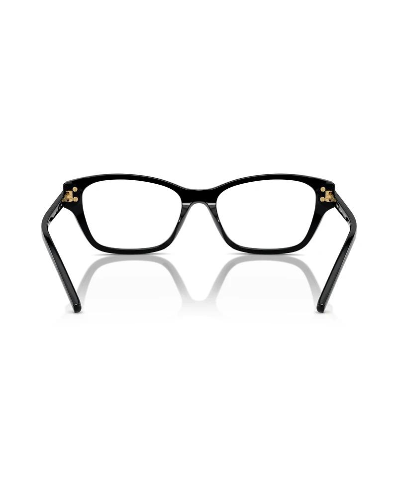 Tory Burch Women's Eyeglasses, Y2145U