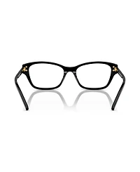 Tory Burch Women's Eyeglasses, Y2145U