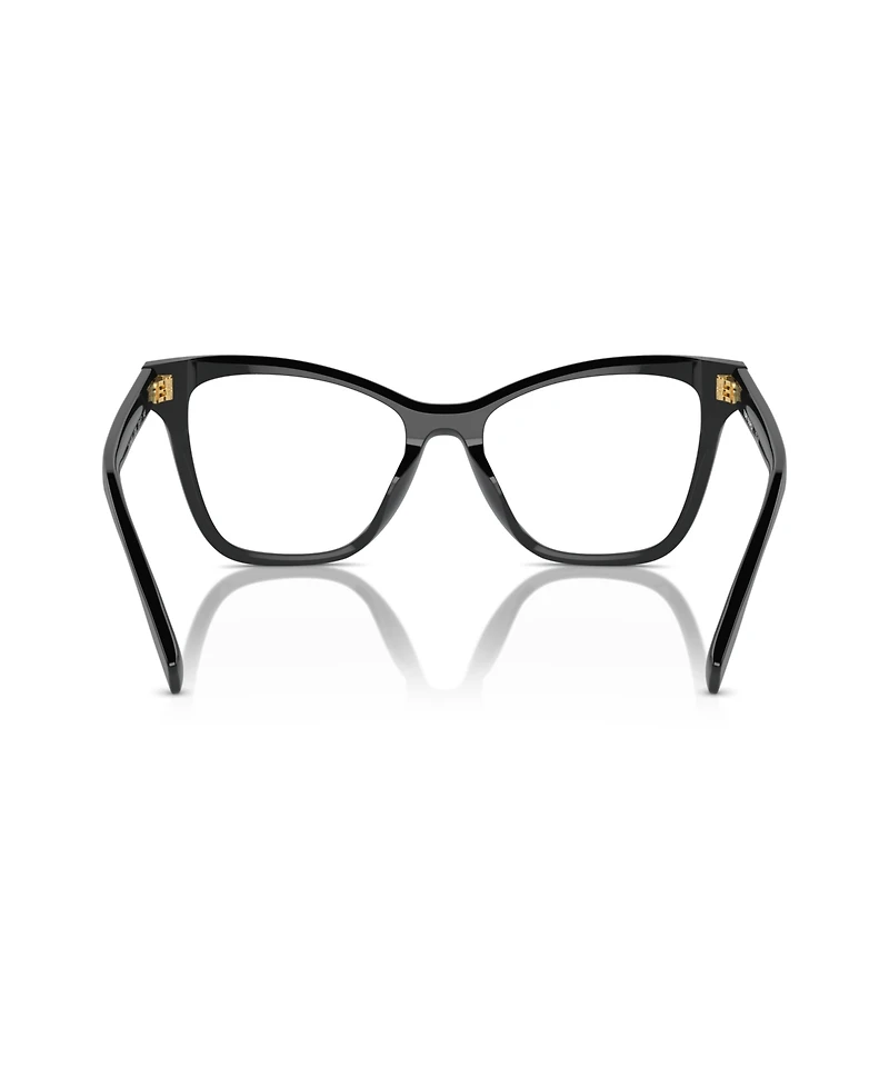 Tory Burch Women's Eyeglasses