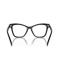 Tory Burch Women's Eyeglasses