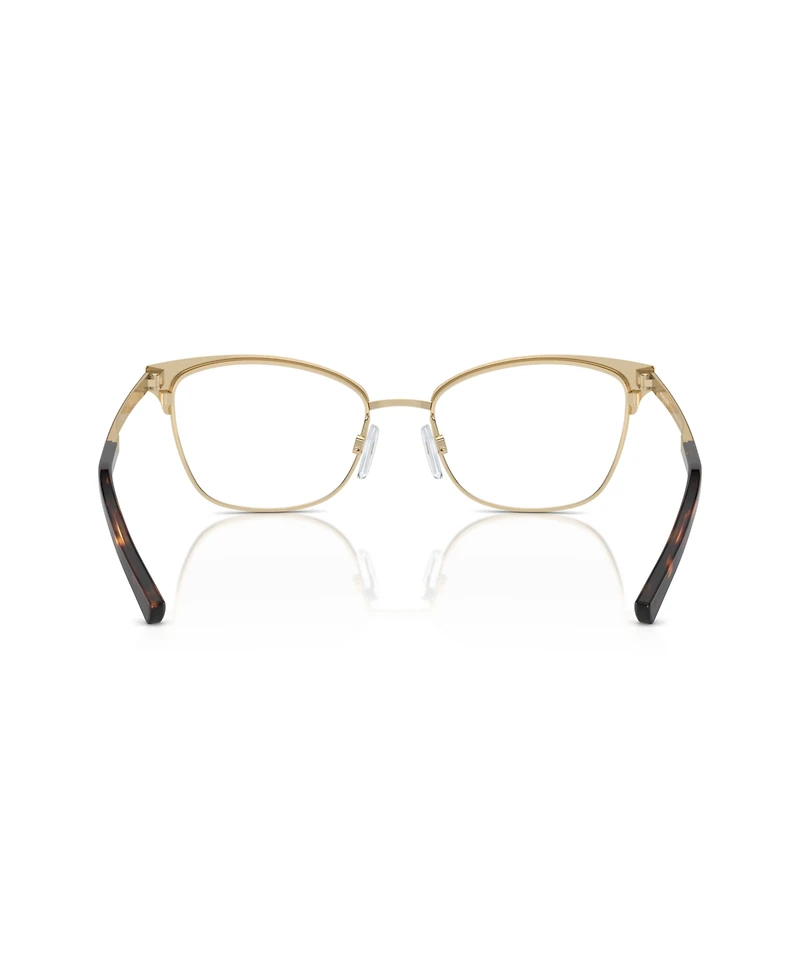 Michael Kors Women's Eyeglasses, MK3012