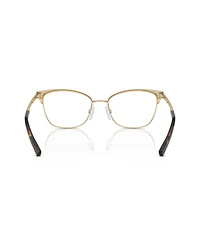 Michael Kors Women's Eyeglasses, MK3012
