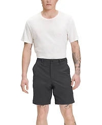The North Face Men's Paramount Convertible Pant