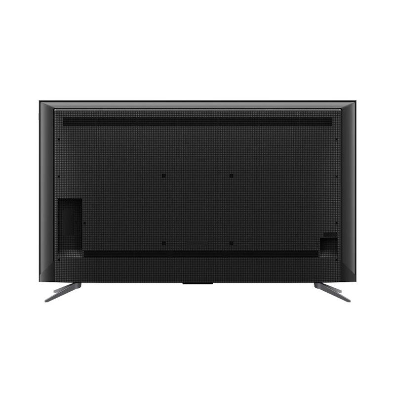 Tcl 65" Q Class Qled 4k Uhd Hdr Smart Google Tv - 65Q681G