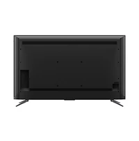 Tcl 65" Q Class Qled 4k Uhd Hdr Smart Google Tv - 65Q681G
