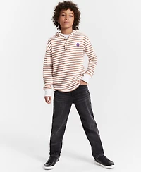 Epic Threads Little and Big Boys Slim-Fit Brooklyn Jeans, Created for Macy's