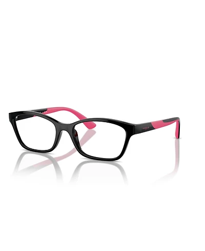 Vogue Eyewear Child Eyeglasses