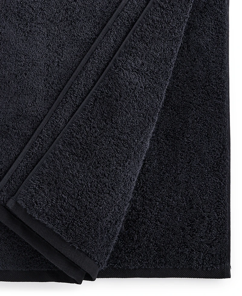 Sferra Sarma 100% Turkish Cotton Bath Towel, 30" x 60"