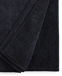 Sferra Sarma 100% Turkish Cotton Bath Towel, 30" x 60"