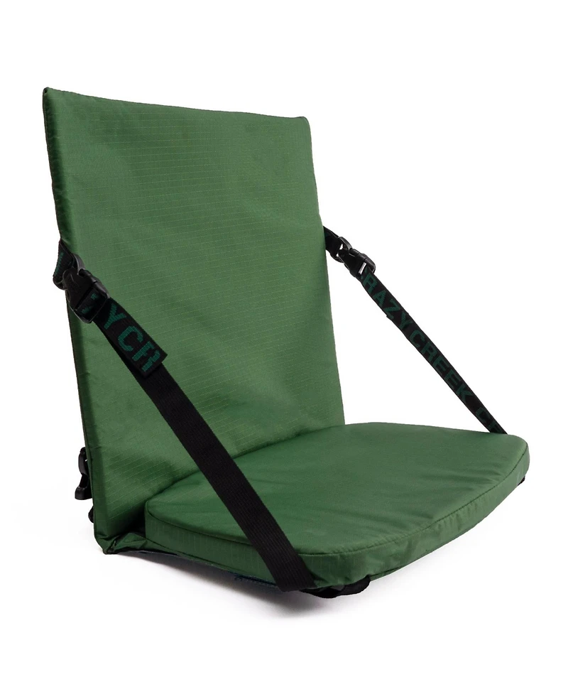 Crazy Creek Products Crazy Creek Canoe Chair Iii